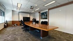 Suntec Tower Three (D1), Office #544642791